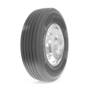 20.5R25 177B Pirelli RM100 E-3+ TL