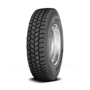 23.5R25 Michelin XHA2 L-3 TL