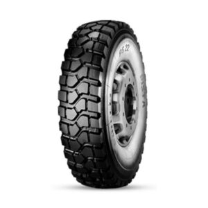23.5-25 20PR L Pirelli RM99 Super Deep Tread L-5 TL