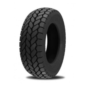 195/70R14 95H Triangle TR928 TL