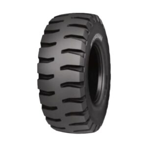 17.5R25 Yokohama RL31 E-3 CP TL