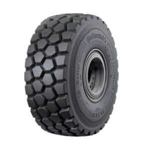 20.5R25 177B/186A2 Continental EM-Master E3 TL