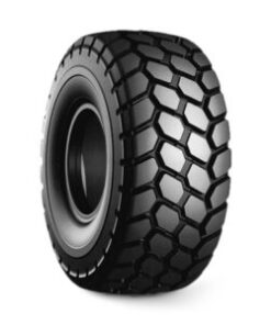 Buy Bridgestone Duravis R238 LT225/75R16 E/10PLY tires
