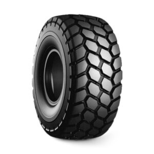 20.5R25 Bridgestone VJT DG2 L-3 TL (New Dismount)