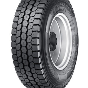 buy 12R22.5 18PR J 152/149K Triangle TRD05 Drive TL for sale