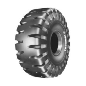 20.5R25 Triangle TB516 E3/L3 T2 TL