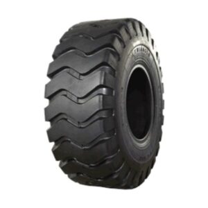 23.5R25 Triangle TL538S+ L-5 T1 TL