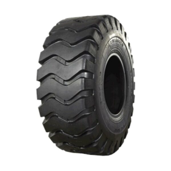 23.5R25 Triangle TL538S+ L-5 T1 TL