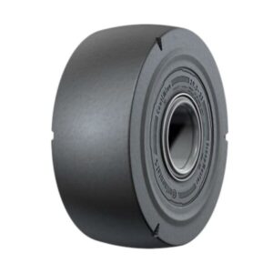 275/70R22.5 Continental Conti Hybrid HS3 – (148/145M)