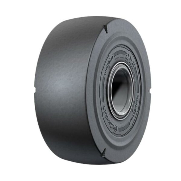 275/70R22.5 Continental Conti Hybrid HS3 – (148/145M)