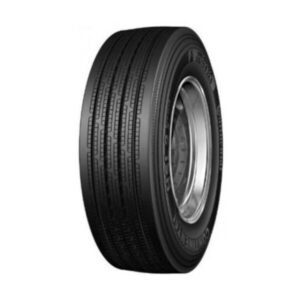 315/80R22.5 20PR 156/150L Continental HSL2+ Eco-Plus Steer TL