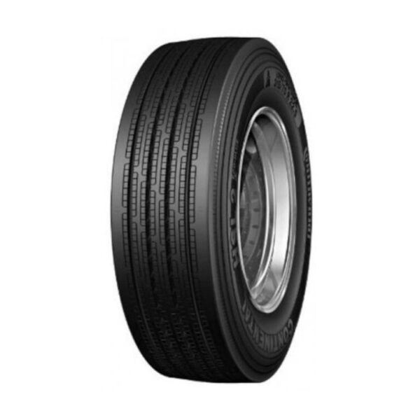 315/80R22.5 20PR 156/150L Continental HSL2+ Eco-Plus Steer TL