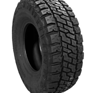 10.00R20 18PR J 166A5 Michelin Stabil’X XZM Radial TL