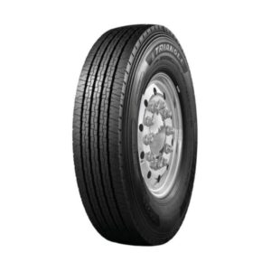 225/70R19.5 Triangle TR685 TL