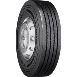Continental Conti Hybrid HS3 245/70R19.5 H/16PLY