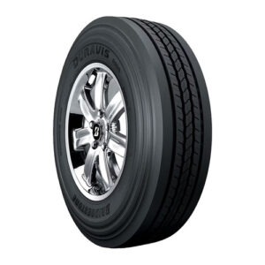 Bridgestone Duravis R238 LT225/75R16 E/10PLY