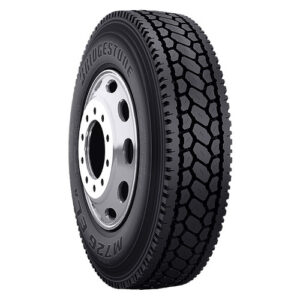Bridgestone M726 ELA 11R24.5 H/16PLY