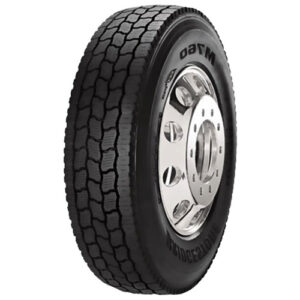Bridgestone M760 Ecopia 295/75R22.5 G/14PLY