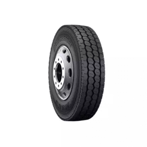 Bridgestone M863 11R22.5 H/16PLY