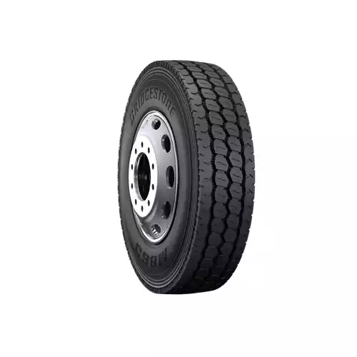 Bridgestone M863 11R22.5 H/16PLY