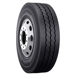 Bridgestone M870 425/65R22.5 L/20PLY