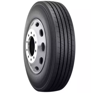 Bridgestone R196A 11R22.5 G/14PLY