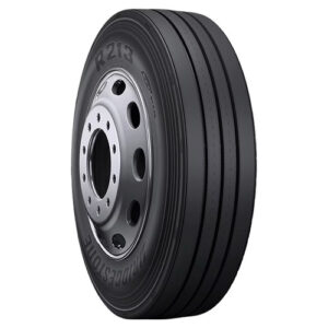 Bridgestone R213 Ecopia 295/75R22.5 H/16PLY