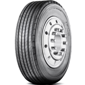 Bridgestone R227F 285/70R19.5 H/16PLY