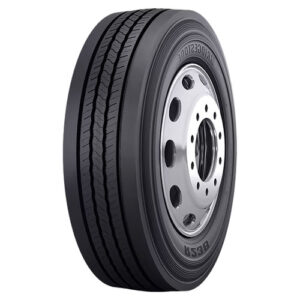 Bridgestone R238 225/70R19.5 G/14PLY