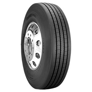 Bridgestone R250 ED 11R22.5 H/16PLY