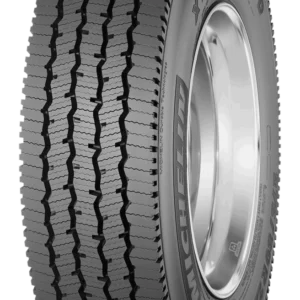 MICHELIN X MULTI ENERGY D - 11R22.5