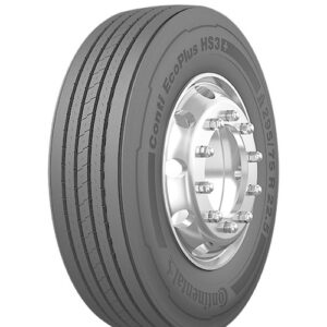 Continental Conti EcoPlus HS3+ 11R22.5 H/16PLY