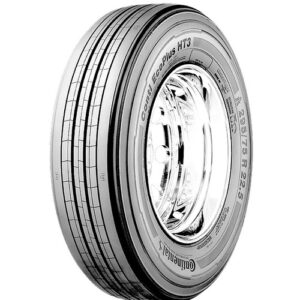 Continental Conti EcoPlus HT3 11R22.5 G/14PLY