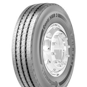 Continental Conti HSR 3 295/75R22.5 H/16PLY