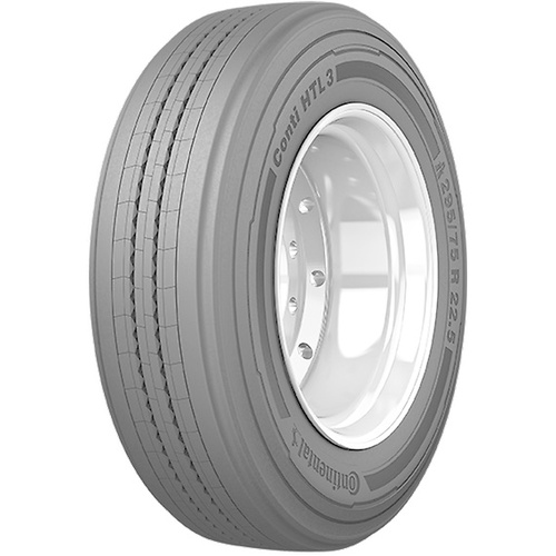 Continental Conti HTL 3 11R22.5 G/14PLY