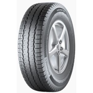 Continental VanContact A/S 285/65R16C E/10PLY BSW