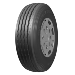 Double Coin RR150 295/75R22.5 G/14PLY
