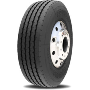 Double Coin RR202 315/80R22.5 L/20PLY