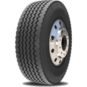 Double Coin RR905 445/45R19.5 L/20PLY