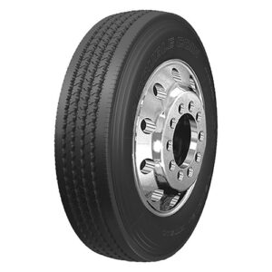Double Coin RT500 215/75R17.5 H/16PLY