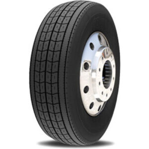 Double Coin TR100 295/75R22.5 G/14PLY