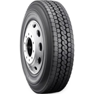 Firestone FD609 295/75R22.5 G/14PLY