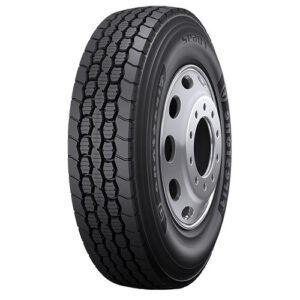 Firestone FD692 285/75R24.5 G/14PLY