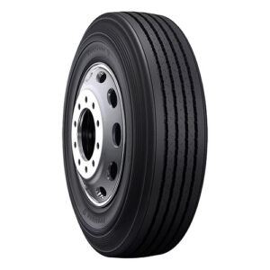 Firestone FS509 295/75R22.5 G/14PLY