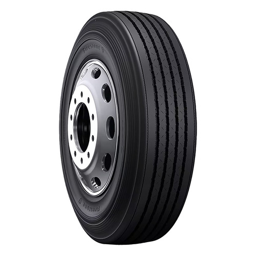 Firestone FS509 295/75R22.5 G/14PLY