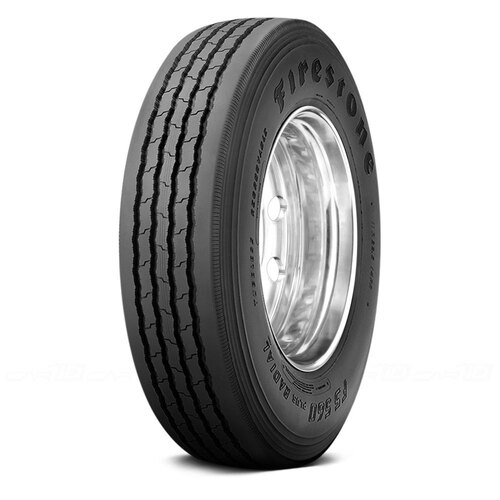 Firestone FS560 Plus 11R24.5 G/14PLY