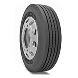 Firestone FS561 225/70R19.5 F/12PLY