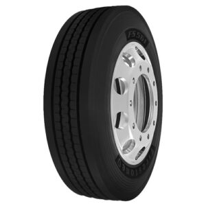 Firestone FS561A 295/75R22.5 G/14PLY