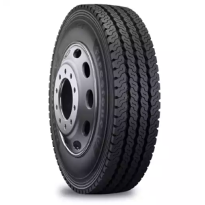 Firestone FS821 11R22.5 H/16PLY