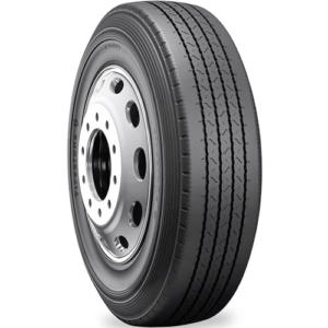 Firestone FT409 11R22.5 G/14PLY